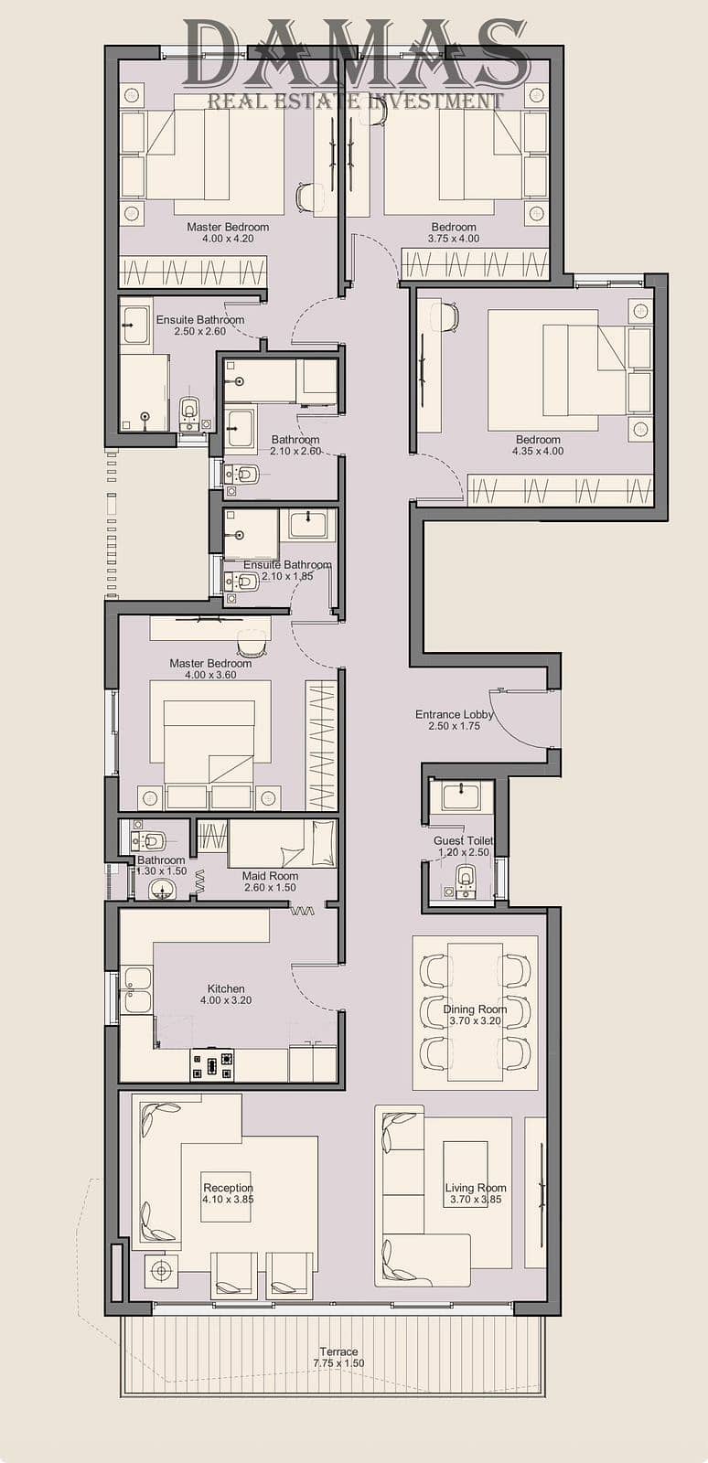 6 WhatsApp Image 2026-01-13 at 15.19. 55. jpeg