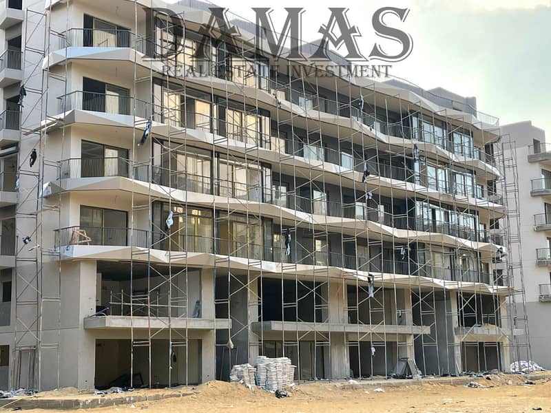 7 WhatsApp Image 2026-01-13 at 15.19. 56. jpeg