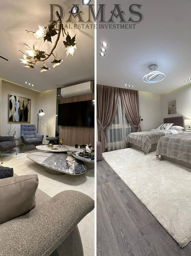 8 WhatsApp Image 2026-01-14 at 12.12. 19. jpeg