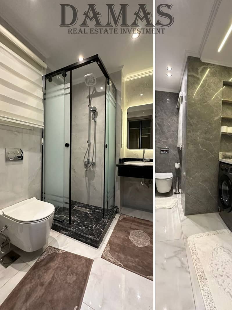 10 WhatsApp Image 2026-01-14 at 12.12. 18. jpeg