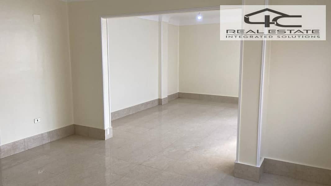 2 WhatsApp Image 2026-01-13 at 3.12. 56 PM. jpeg