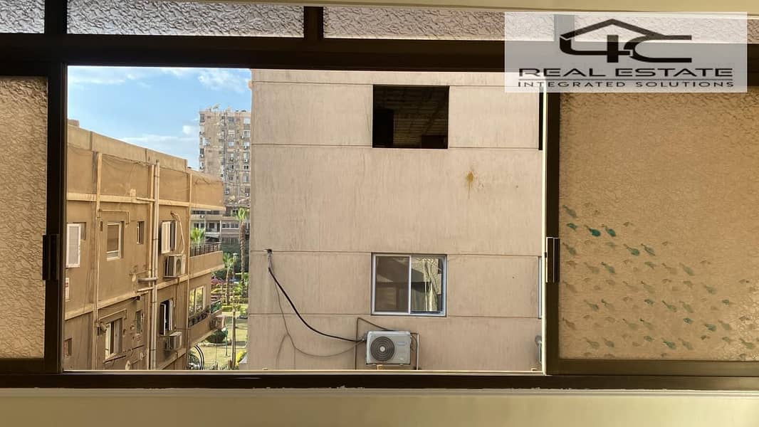 3 WhatsApp Image 2026-01-13 at 3.12. 54 PM. jpeg