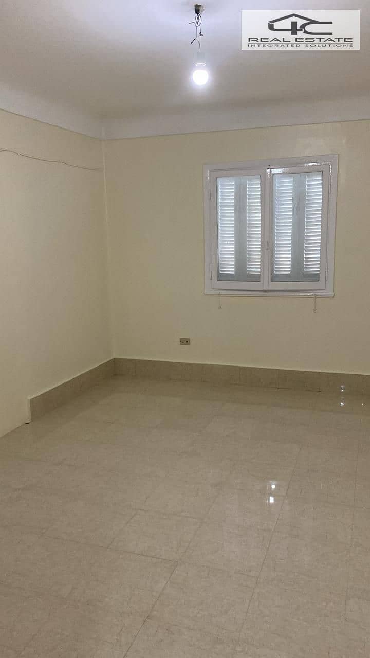 4 WhatsApp Image 2026-01-13 at 3.12. 55 PM (1). jpeg