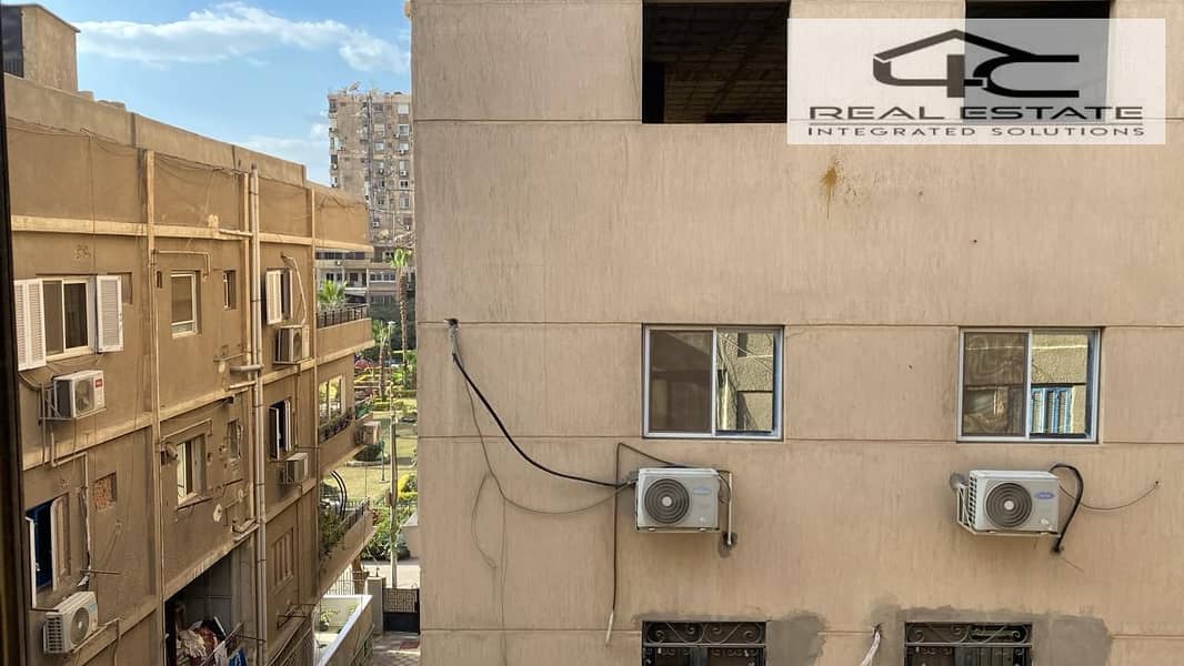 5 WhatsApp Image 2026-01-13 at 3.12. 53 PM. jpeg