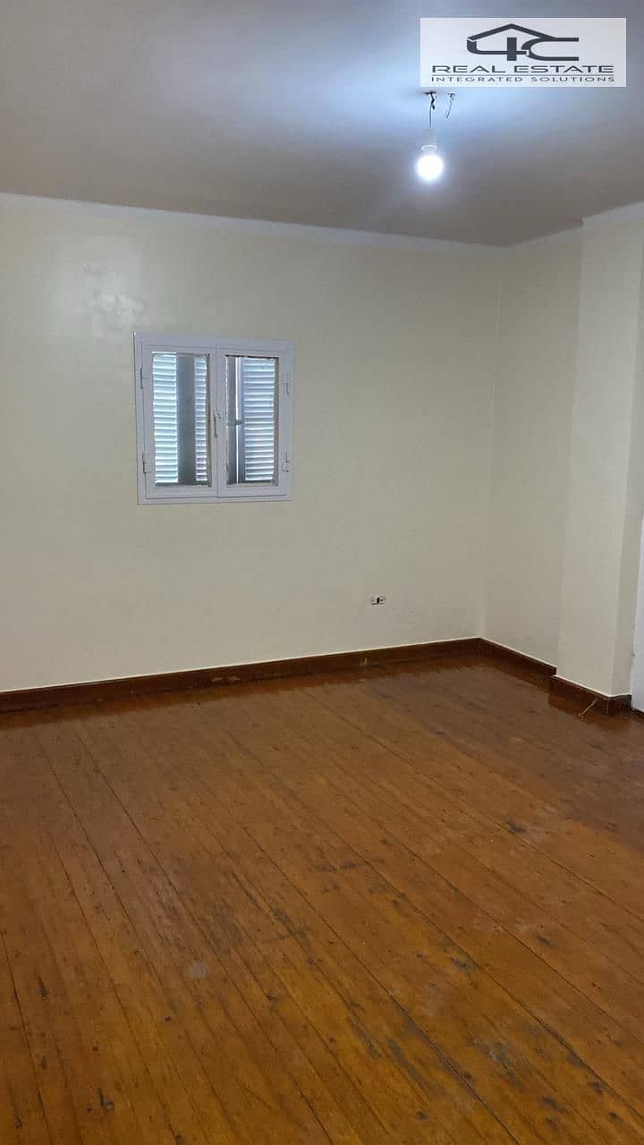 6 WhatsApp Image 2026-01-13 at 3.12. 55 PM. jpeg