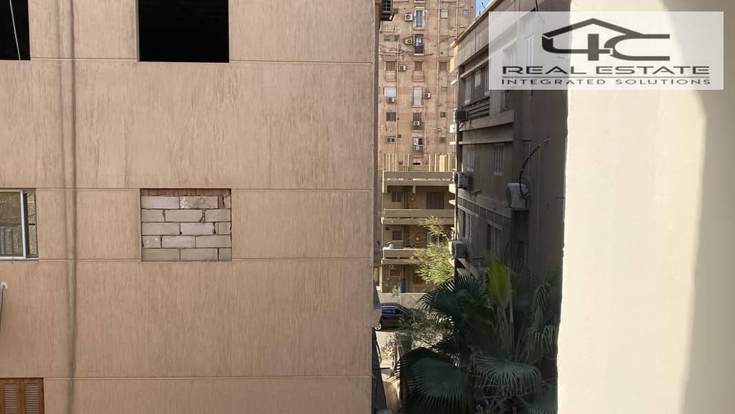 7 WhatsApp Image 2026-01-13 at 3.12. 54 PM (1). jpeg