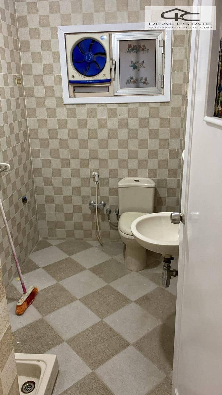 10 WhatsApp Image 2026-01-13 at 3.12. 54 PM (2). jpeg