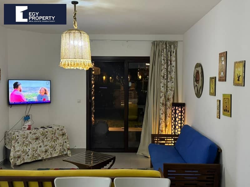 7 _files__files_WhatsApp Image 2025-02-12 at 6.21. 27 PM. jpeg