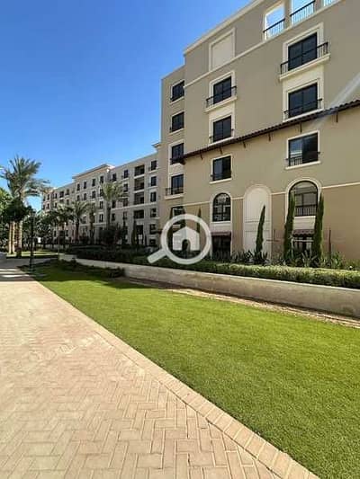 فلیٹ 3 غرف نوم للايجار في الشيخ زايد، الجيزة - P85ISHP4pMs5y3n1F555O2byDE2eBnNxEI9R611a. jpeg