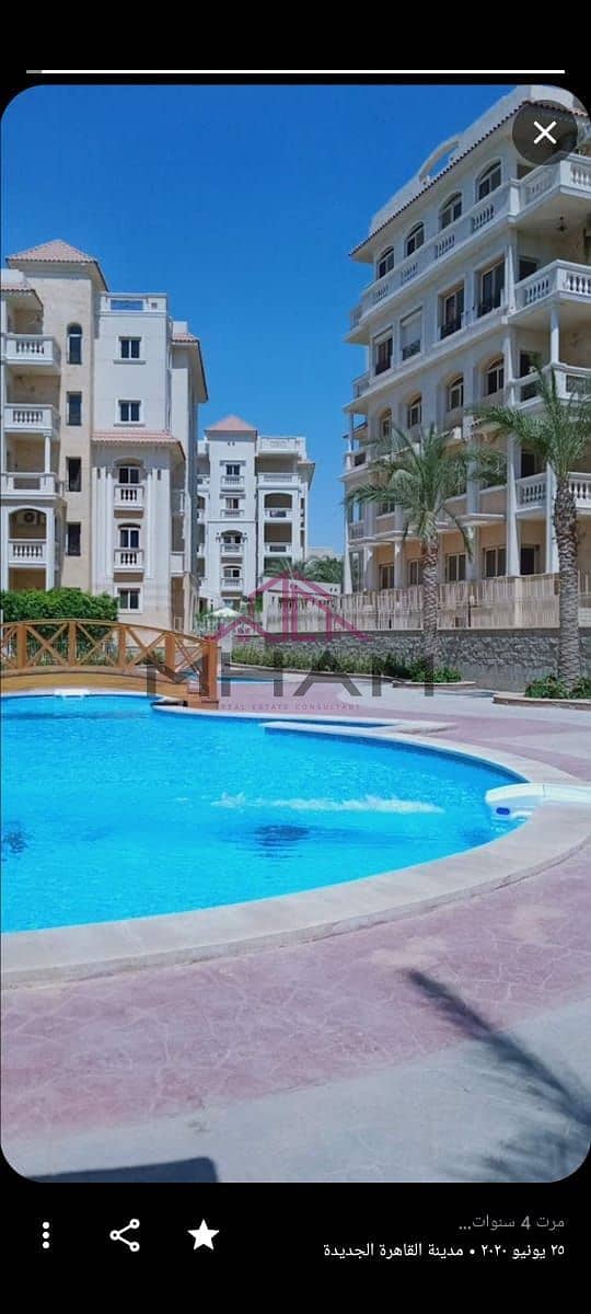 2 photo_5996580068655827715_y. jpg