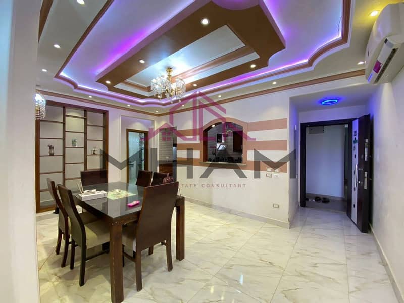 7 photo_5996580068655827720_y. jpg