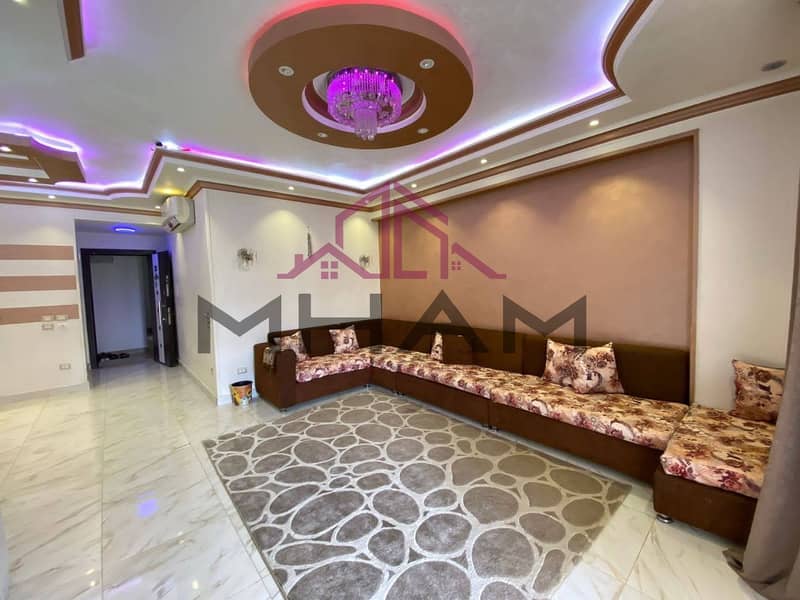 9 photo_5996580068655827721_y. jpg