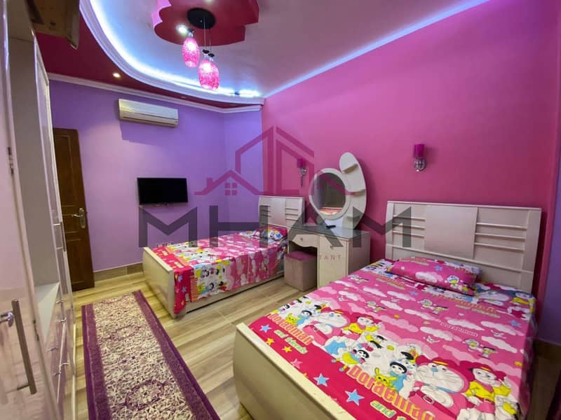 10 photo_5996580068655827722_y. jpg