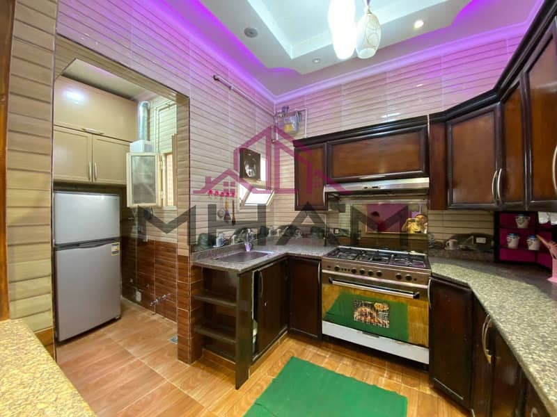 11 photo_5996580068655827723_y. jpg