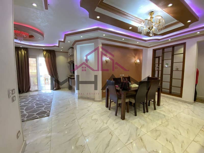 15 photo_5996580068655827727_y. jpg