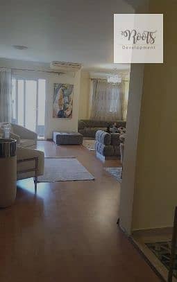 شقة 3 غرف نوم للايجار في الشيخ زايد، الجيزة - Screenshot 2025-12-31 104123. png