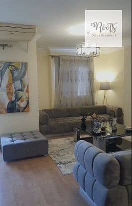 3 Screenshot 2025-12-31 104234. png