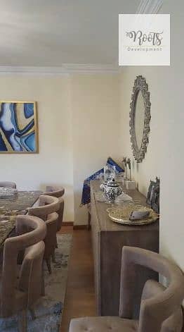 4 Screenshot 2025-12-31 104203. png