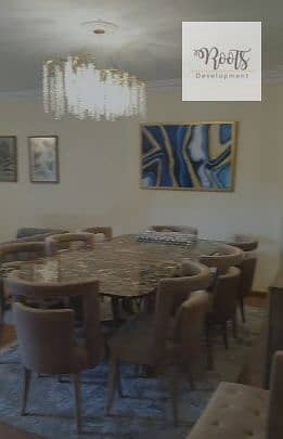 5 Screenshot 2025-12-31 104150. png