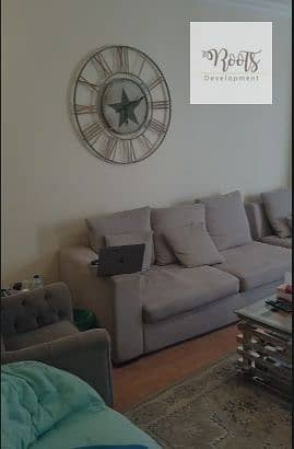 6 Screenshot 2025-12-31 104624. png