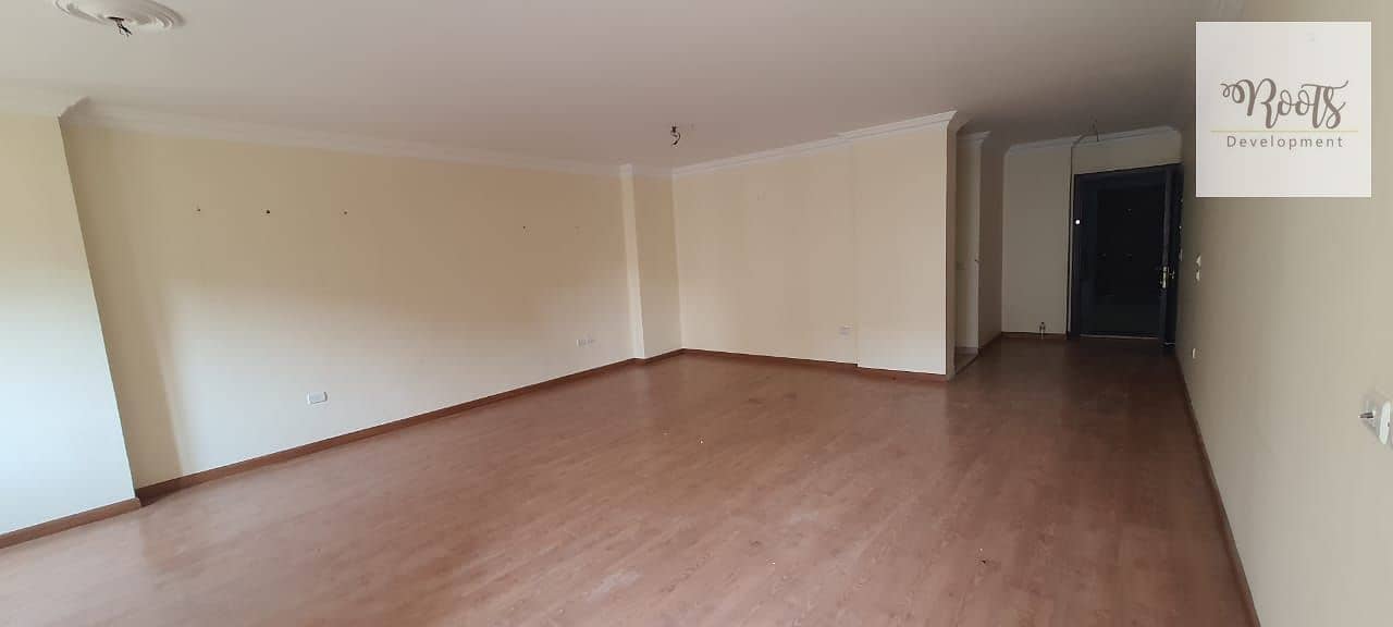 8 WhatsApp Image 2026-01-04 at 4.59. 28 PM (1). jpeg