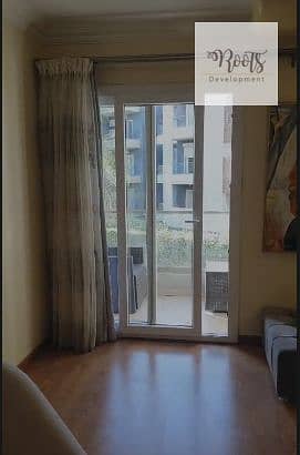 9 Screenshot 2025-12-31 104249. png