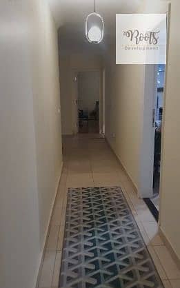 10 Screenshot 2025-12-31 104308. png