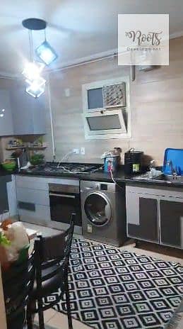 11 Screenshot 2025-12-31 104323. png