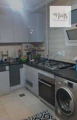 12 Screenshot 2025-12-31 104340. png