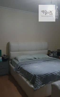 13 Screenshot 2025-12-31 104416. png