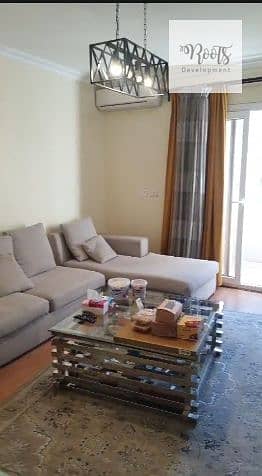 14 Screenshot 2025-12-31 104612. png