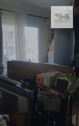 15 Screenshot 2025-12-31 104707. png