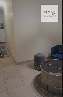 16 Screenshot 2025-12-31 104721. png