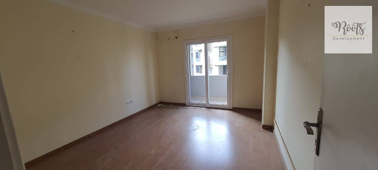 17 WhatsApp Image 2026-01-04 at 4.59. 29 PM (1). jpeg