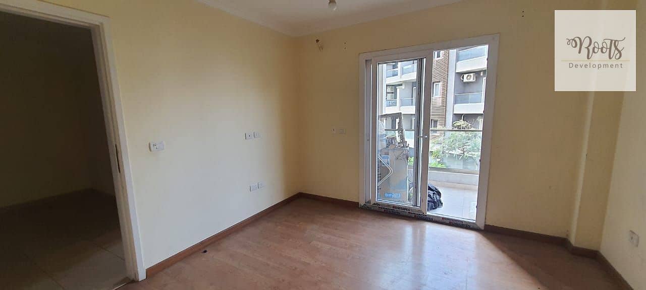 18 WhatsApp Image 2026-01-04 at 4.59. 29 PM (2). jpeg