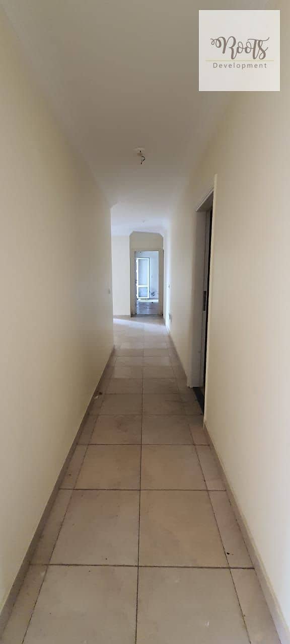 19 WhatsApp Image 2026-01-04 at 4.59. 30 PM (1). jpeg