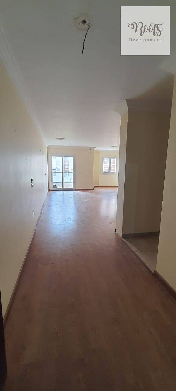 20 WhatsApp Image 2026-01-04 at 4.59. 30 PM (2). jpeg