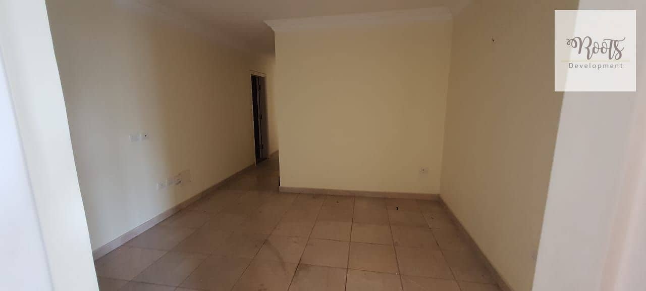 21 WhatsApp Image 2026-01-04 at 4.59. 30 PM (3). jpeg