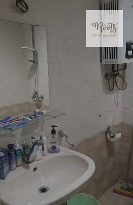 22 Screenshot 2025-12-31 104523. png