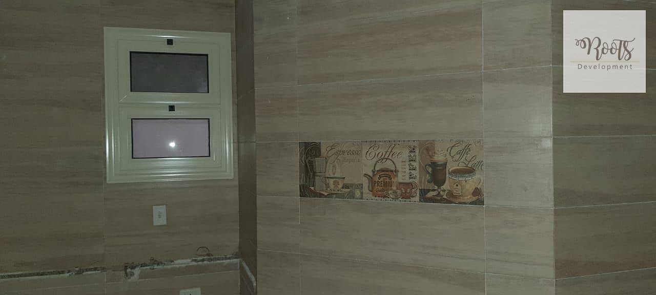 23 WhatsApp Image 2026-01-04 at 4.59. 30 PM. jpeg