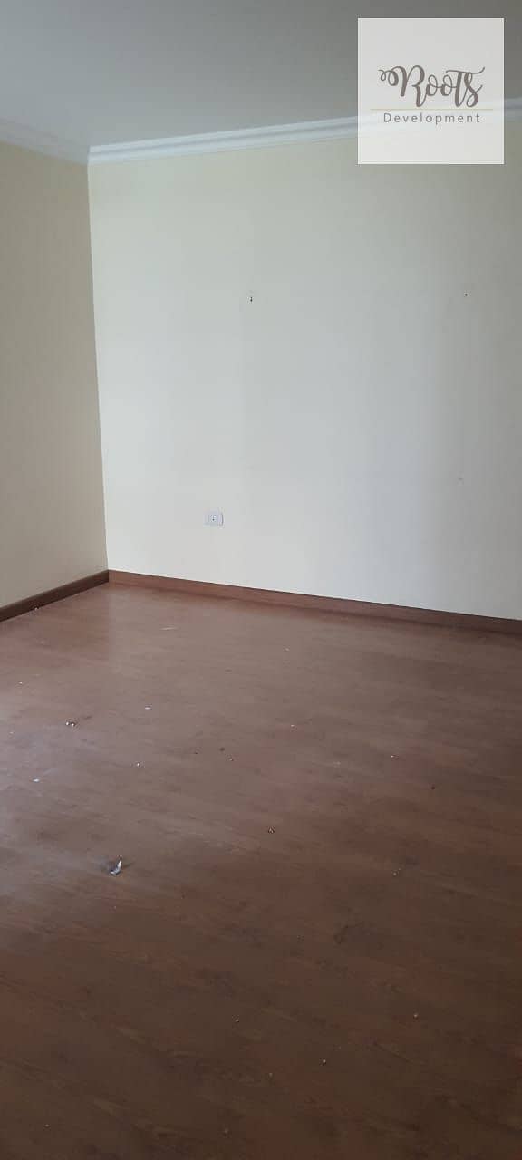 24 WhatsApp Image 2026-01-04 at 4.59. 31 PM. jpeg