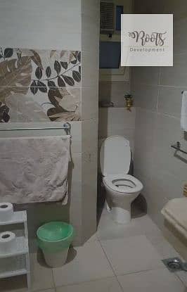 25 Screenshot 2025-12-31 104545. png