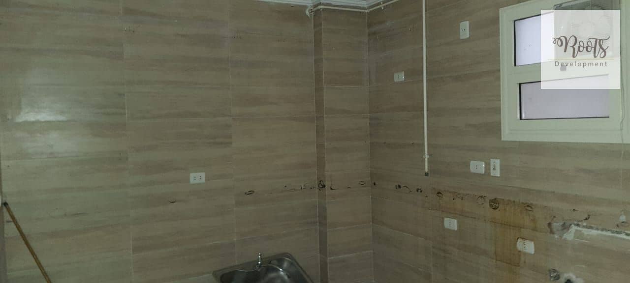 26 WhatsApp Image 2026-01-04 at 4.59. 29 PM. jpeg