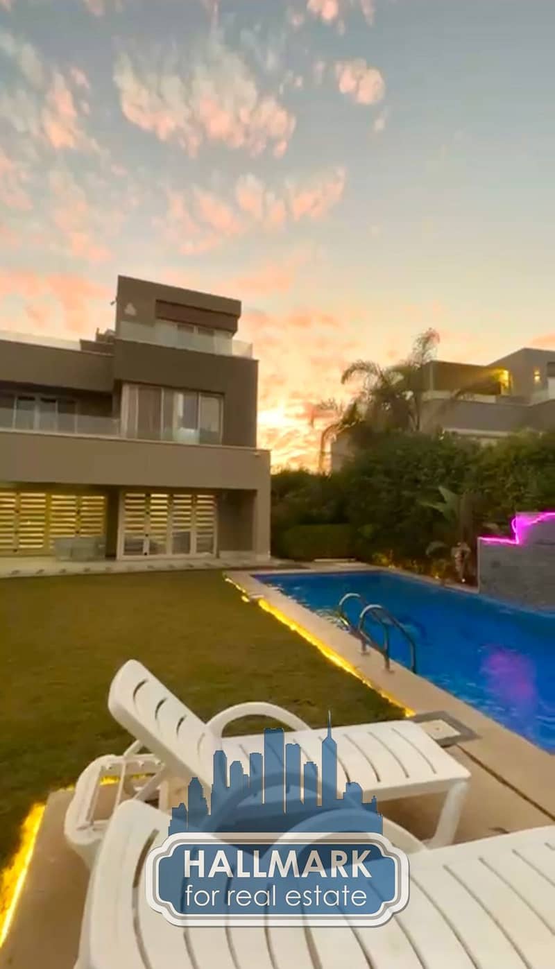 2 WhatsApp Image 2026-01-14 at 11.51. 27 AM (2). jpeg