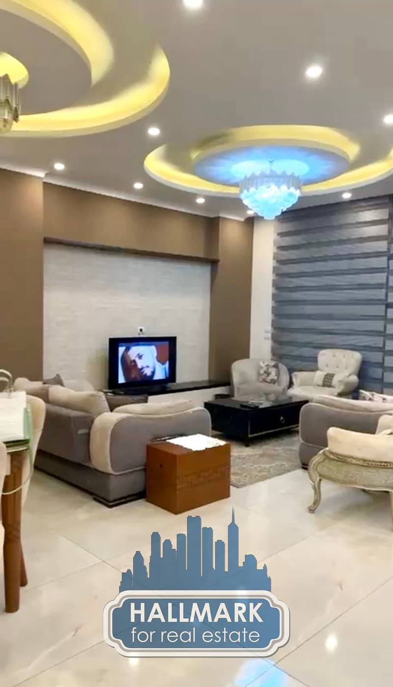 3 WhatsApp Image 2026-01-14 at 11.51. 27 AM (4). jpeg