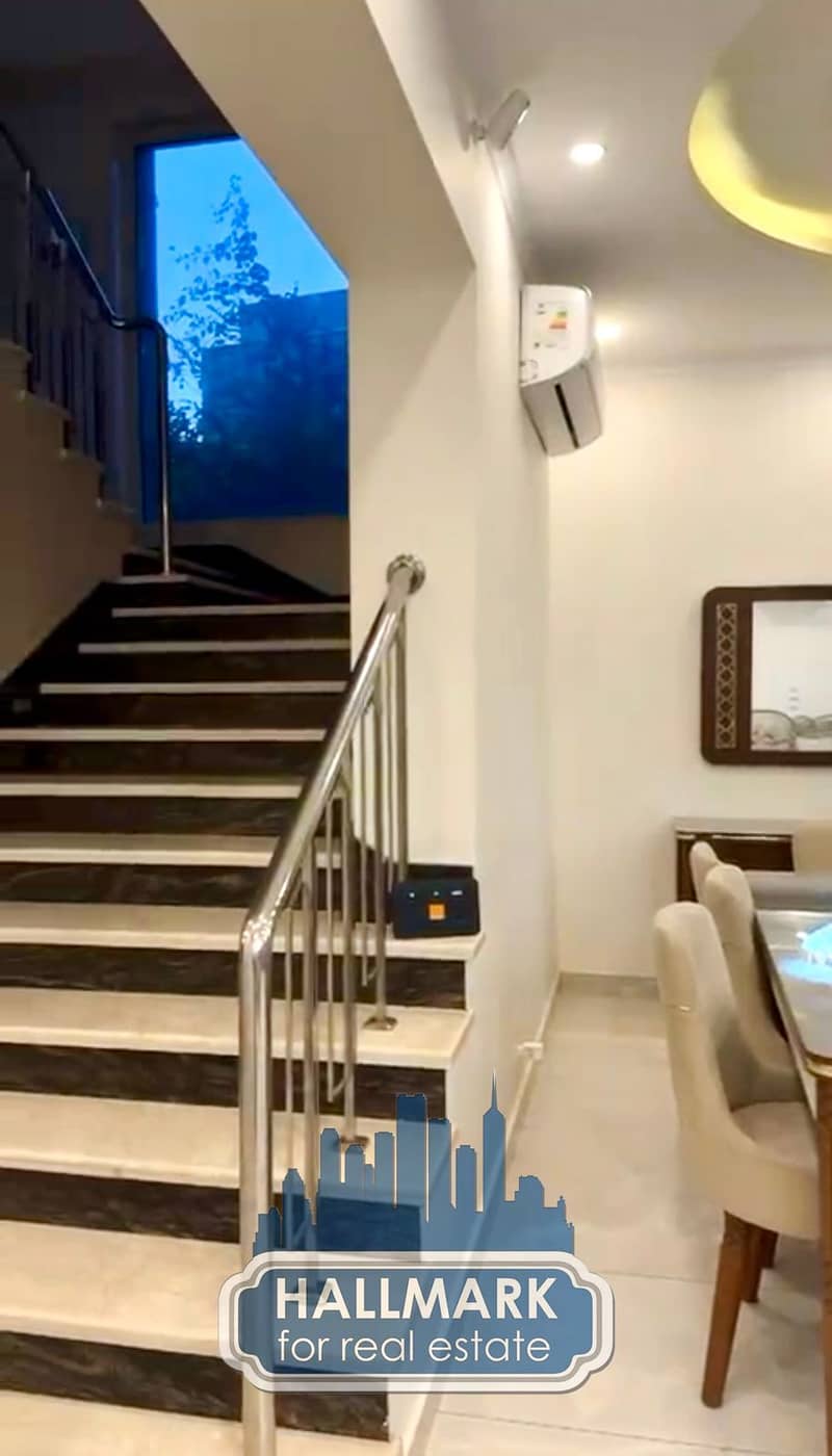 5 WhatsApp Image 2026-01-14 at 11.51. 27 AM (3). jpeg