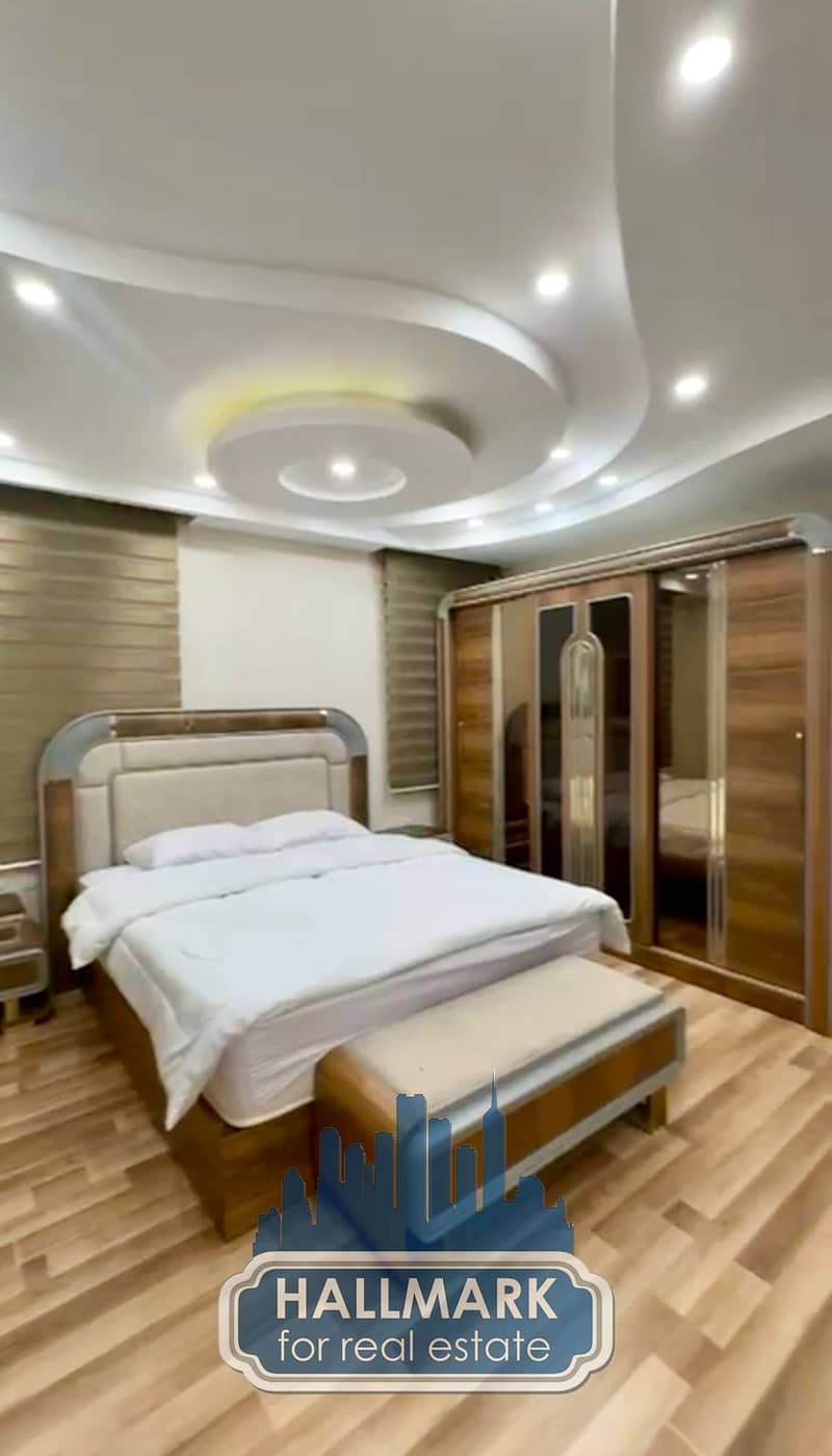 6 WhatsApp Image 2026-01-14 at 11.51. 27 AM (1). jpeg