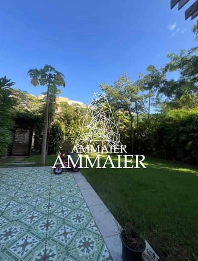 3 Bedroom Duplex for Sale in Sheikh Zayed, Giza - 62f97f74-9fda-4340-8800-34cc6f4330a1. jpg