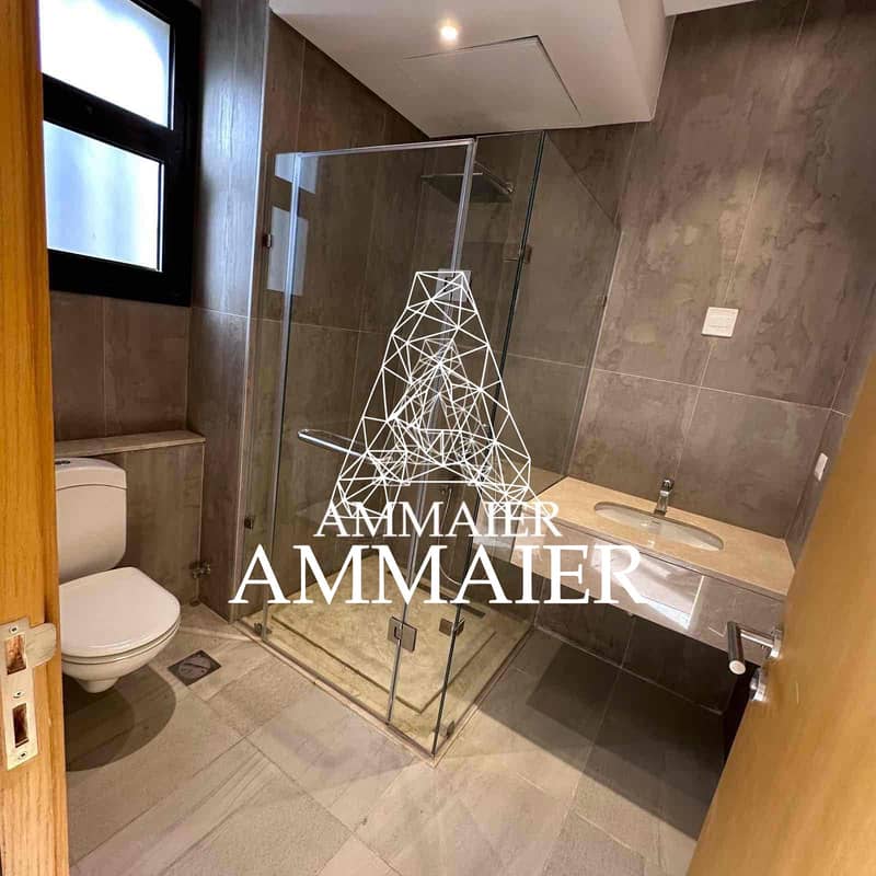 9 d9a075ad-3a90-4d3a-86c7-064c61c697f3. jpg