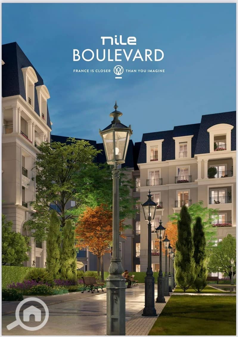 3 WhatsApp Image 2025-11-23 at 12.11. 30 PM. jpeg